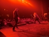 STU_2011-05-25_40151