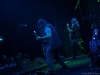 STU_2011-05-25_40160