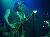 STU_2011-05-25_40163