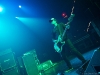 STU_2011-05-25_40175