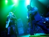 STU_2011-05-25_40189