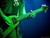 STU_2011-05-25_40195