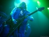 STU_2011-05-25_40200