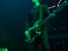 STU_2011-05-25_40206