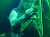 STU_2011-05-25_40207