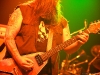 STU_2011-05-25_40211
