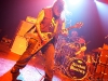 STU_2011-05-25_40213