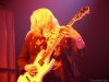 STU_2011-05-25_40214