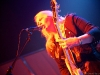 STU_2011-05-25_40216