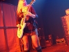 STU_2011-05-25_40217