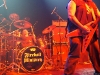 STU_2011-05-25_40223