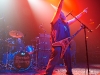 STU_2011-05-25_40226