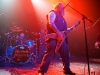 STU_2011-05-25_40230