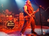 STU_2011-05-25_40234
