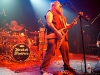 STU_2011-05-25_40236