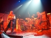 STU_2011-05-25_40245