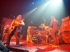 STU_2011-05-25_40247