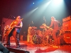 STU_2011-05-25_40248