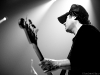 STU_2011-05-25_40250