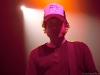 STU_2011-05-25_40251