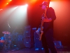 STU_2011-05-25_40252