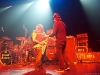 STU_2011-05-25_40256