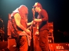 STU_2011-05-25_40259