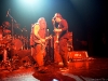 STU_2011-05-25_40261