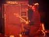 STU_2011-05-25_40266