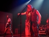 STU_2011-05-25_40268