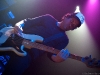 STU_2011-05-25_40274