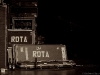 STU_2011-05-25_40278