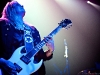 STU_2011-05-25_40281