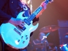 STU_2011-05-25_40282