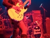STU_2011-05-25_40285