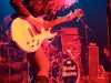 STU_2011-05-25_40287