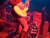 STU_2011-05-25_40288