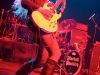 STU_2011-05-25_40290
