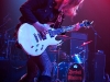STU_2011-05-25_40292