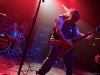 STU_2011-05-25_40301