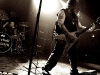 STU_2011-05-25_40304