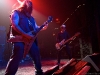 STU_2011-05-25_40307