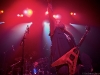 STU_2011-05-25_40309