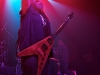 STU_2011-05-25_40310