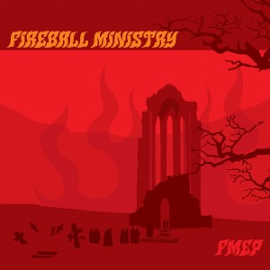 Fireball Ministry FMEP Fireball Ministry FMEP
